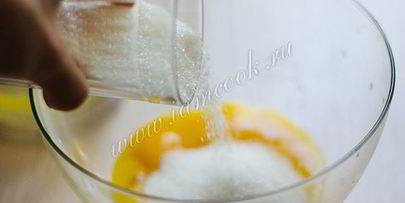 куличи на молоке