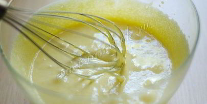 куличи на молоке