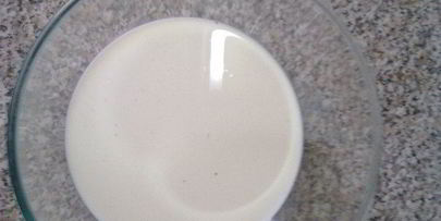 куличи пасхальные