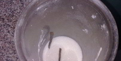 куличи пасхальные