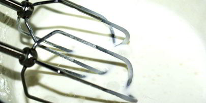 куличи сдобные