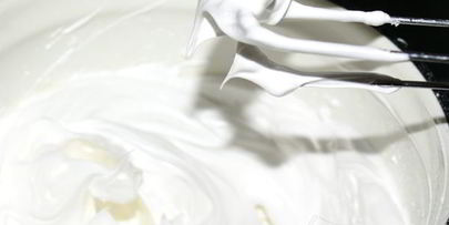 куличи сдобные