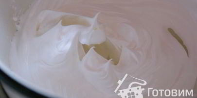 куличи сдобные