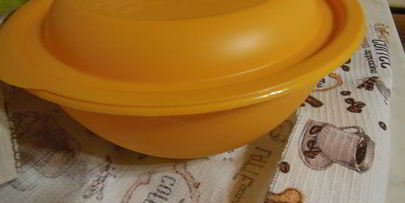 куличики из александрийского теста