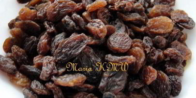 пасха-кулич