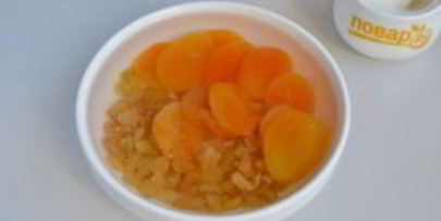 пасха на заварной помадке