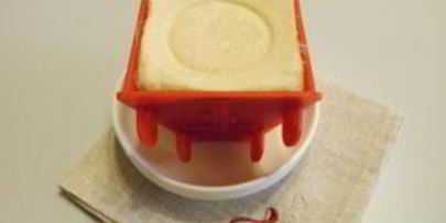 пасха со сгущенным молоком