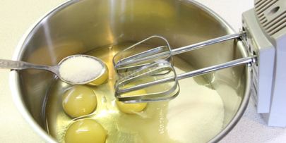 пасха творожная сливочная с орехами заварная