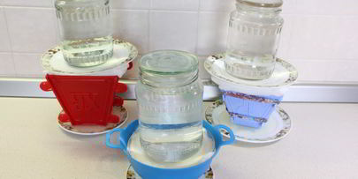 пасха творожная сливочная с орехами заварная