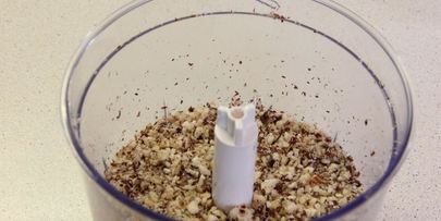 пасха творожная сливочная с орехами заварная