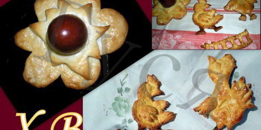 Рецепт пасхальная курочка и запеченые яйца