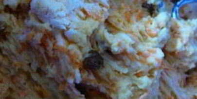 пасхальная пасха