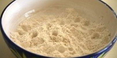 пасхальный колобок