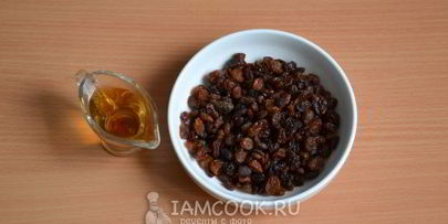 пасхальный цветок