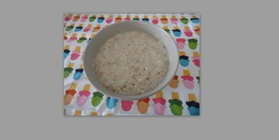 пасхальные булочки гнезда