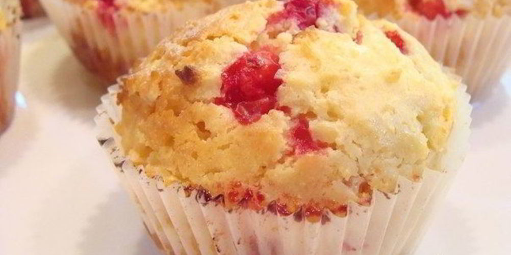 Рецепт пасхальные булочки