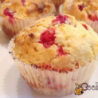 Пасхальные булочки