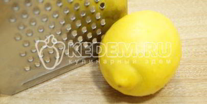 пасхальные кексы куличики