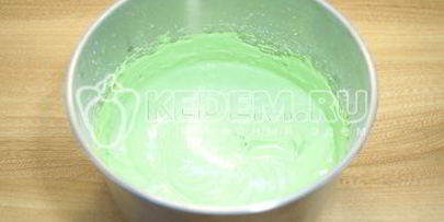 пасхальные кексы куличики