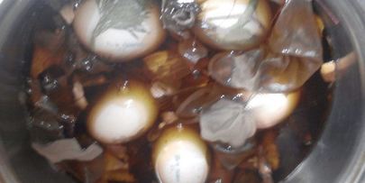 пасхальные яички