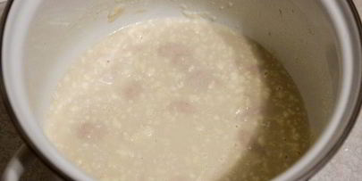 пряный кулич