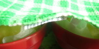 сливочный кулич