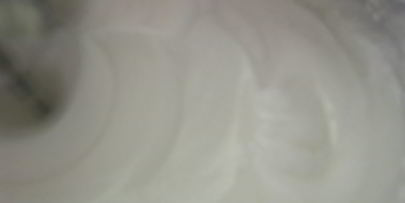 сливочный кулич