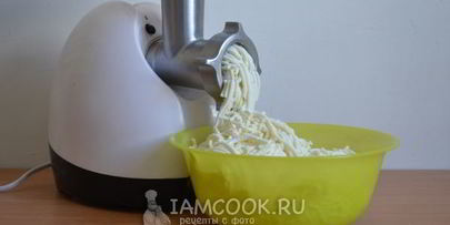 творожная пасха без выпечки