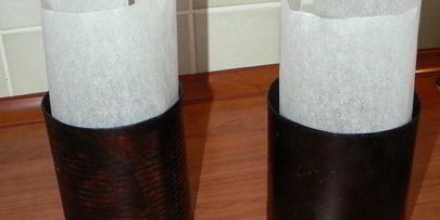 закарпатский кулич