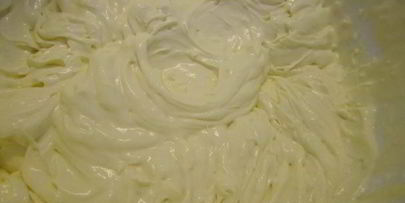 пироженое шоколадный чернослив