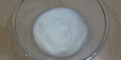 рисовый пудинг со сливами