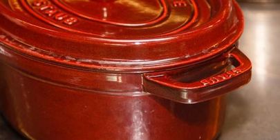 рисовый пудинг