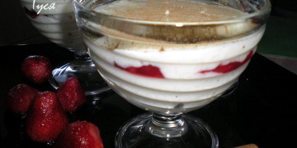 Рецепт ризогало — рисовый пудинг