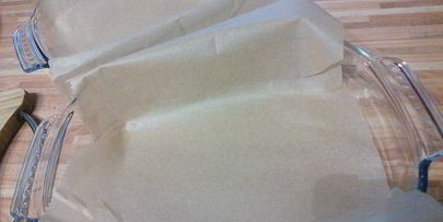 шоколадные чудеса своими руками