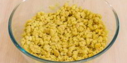 сладкая шоколадная колбаска