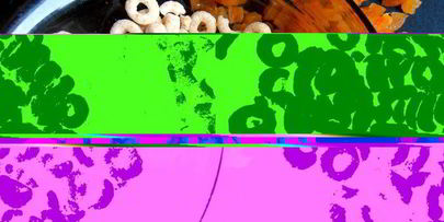 творожное суфле