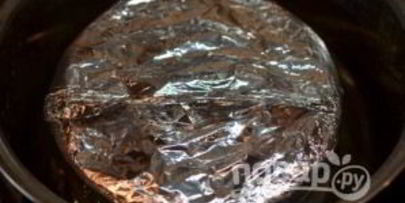 традиционный английский пудинг на рождество