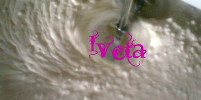 творожное желе с клубничным соусом