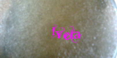 творожное желе с клубничным соусом