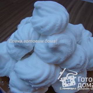 Маршмеллоу