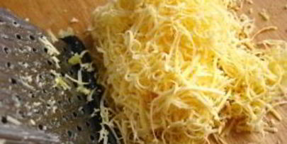 форшмак из сельди