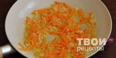 фрикадельки в томатном соусе