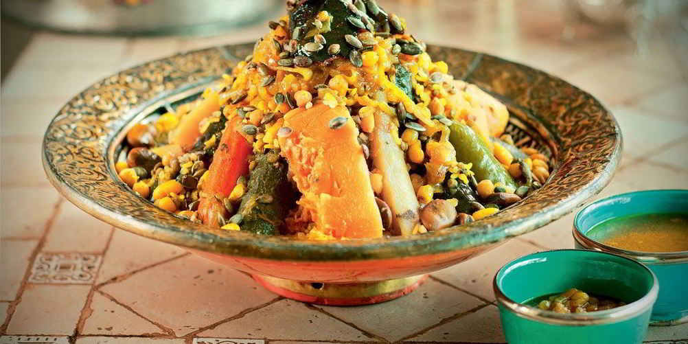 Рецепт гарнир к рыбным котлетам