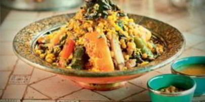 гарнир к рыбным котлетам