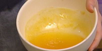 ароматный рис с цыпленком