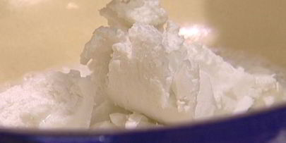 ароматный рис с цыпленком