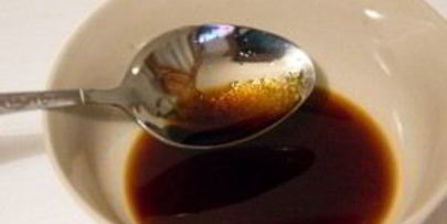 чесночный рис с курицей