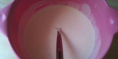 картофель четыре сыра