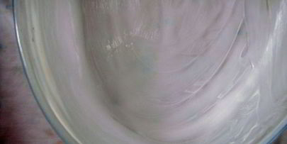 картофель дофине