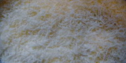 картофель дофине